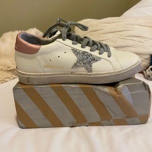 Golden Goose Dupes